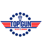 Top Gun Select Lacrosse